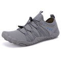 Healthy & Non-Slip Universal Barefoot Shoes