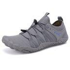 Healthy & Non-Slip Universal Barefoot Shoes