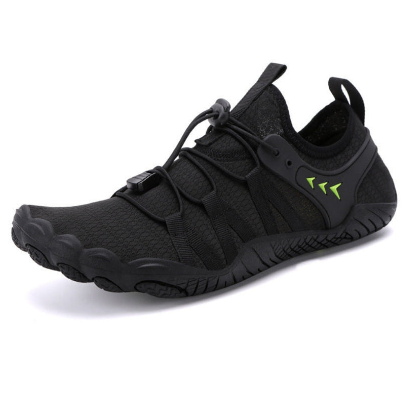 Healthy & Non-Slip Universal Barefoot Shoes