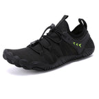 Healthy & Non-Slip Universal Barefoot Shoes
