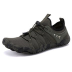 Healthy & Non-Slip Universal Barefoot Shoes
