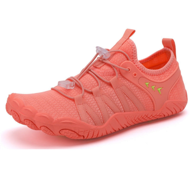 Healthy & Non-Slip Universal Barefoot Shoes