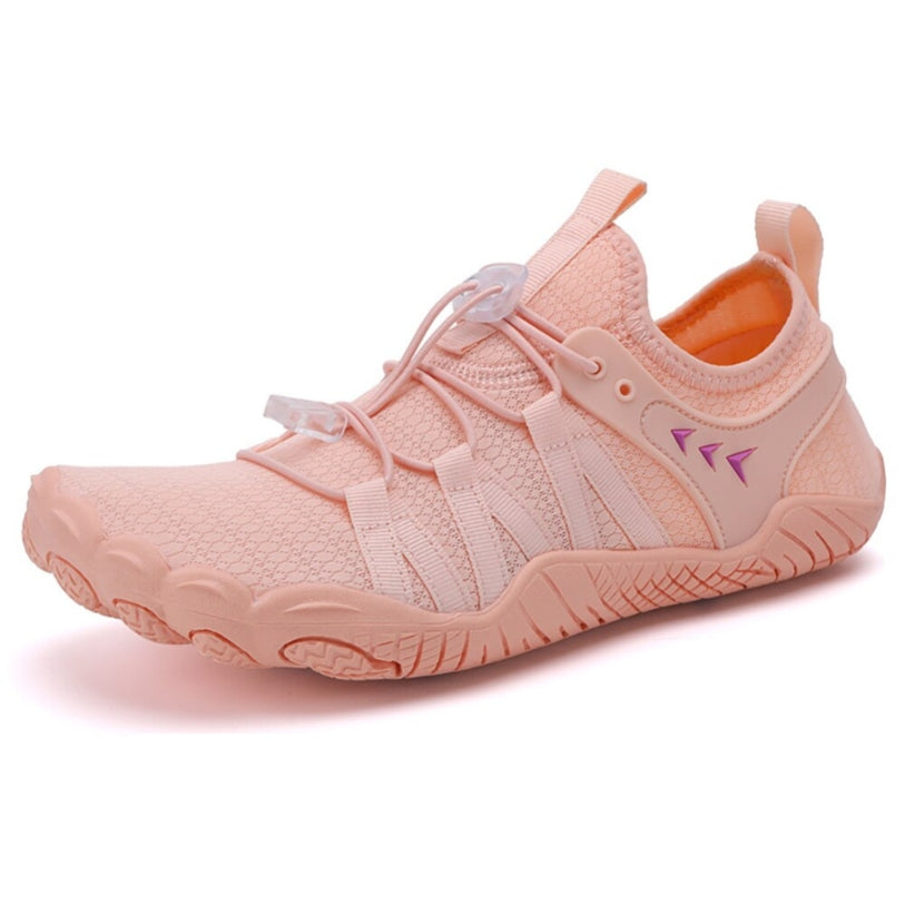 Healthy & Non-Slip Universal Barefoot Shoes