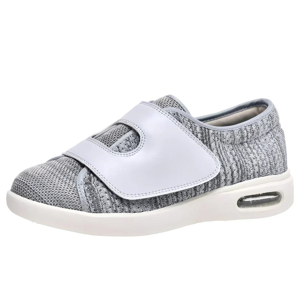 Comfortable Casual Shoes
