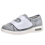 Comfortable Casual Shoes