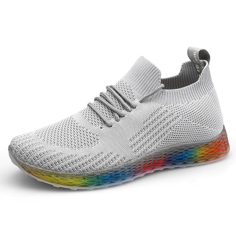 Active I Orthopedic Sneakers for Women