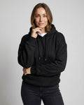 Comfortable Women's Hoodie