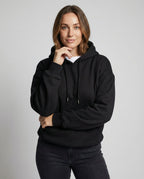Comfortable Women's Hoodie
