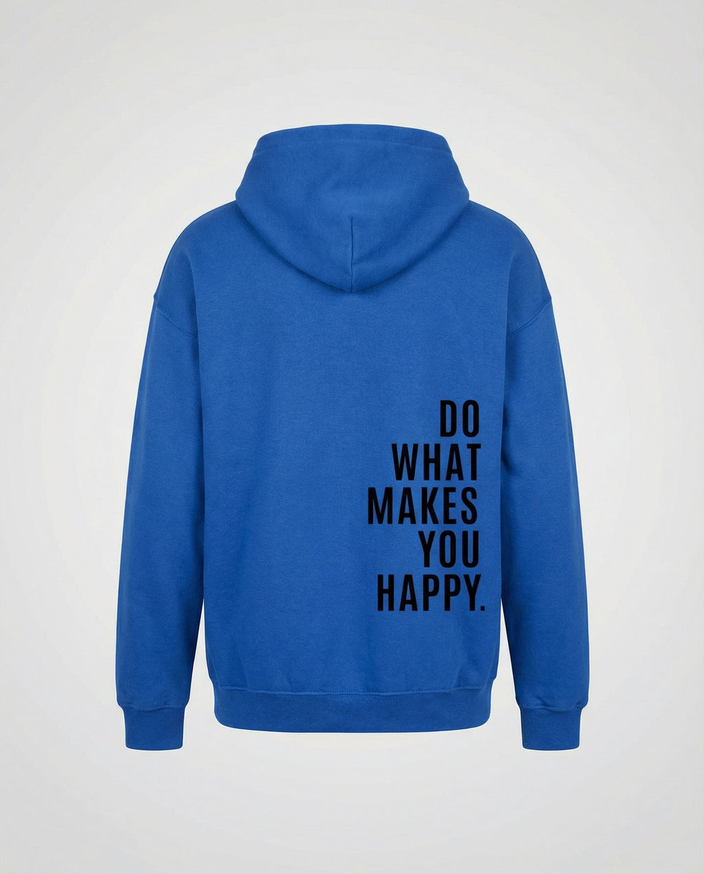 Comfortable Women's Hoodie