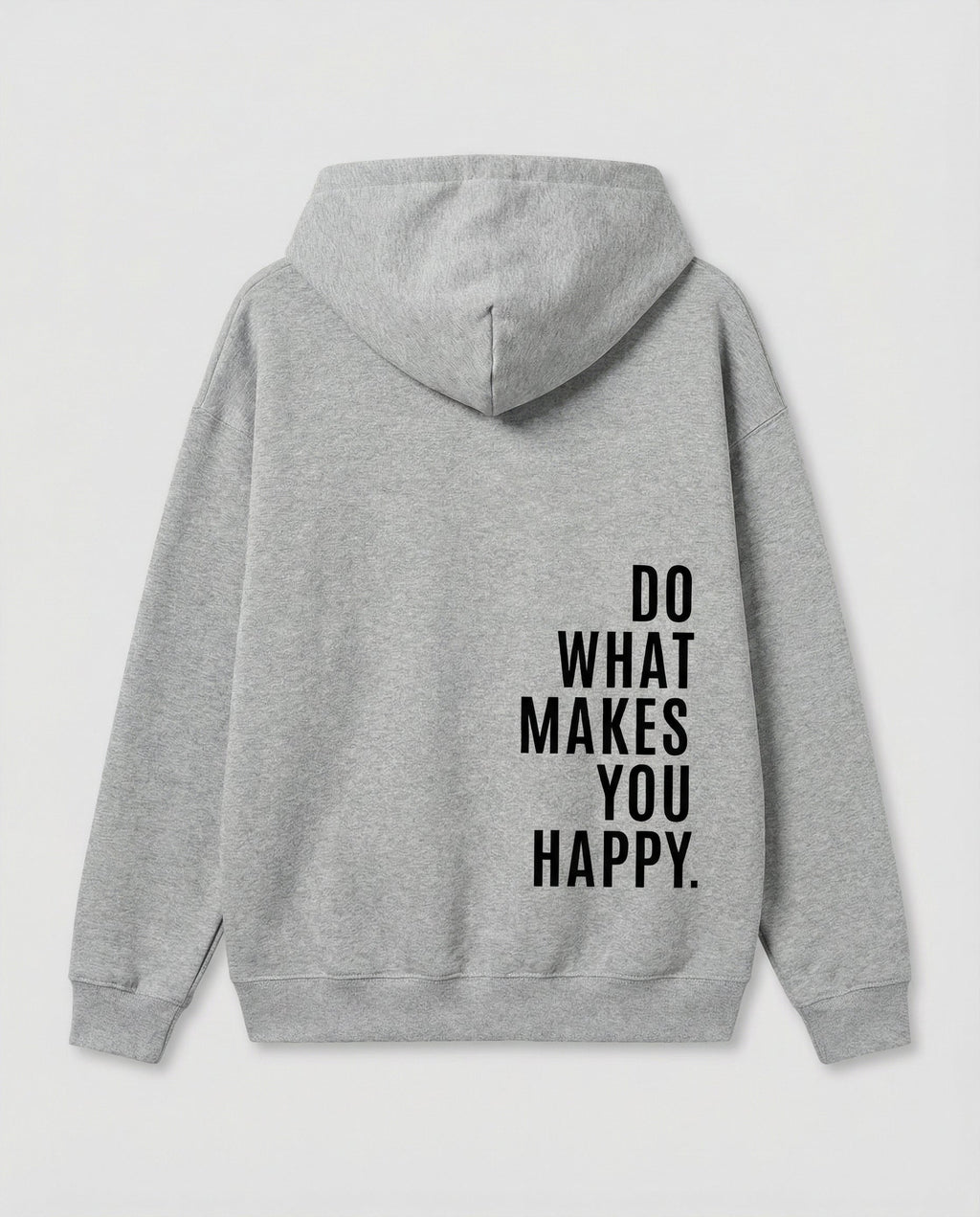 Comfortable Women's Hoodie