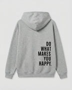 Comfortable Women's Hoodie