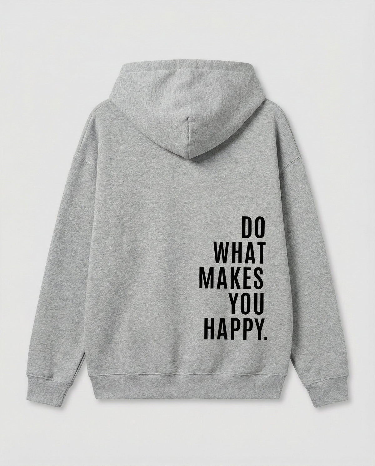 Comfortable Women's Hoodie