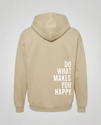 Comfortable Women's Hoodie