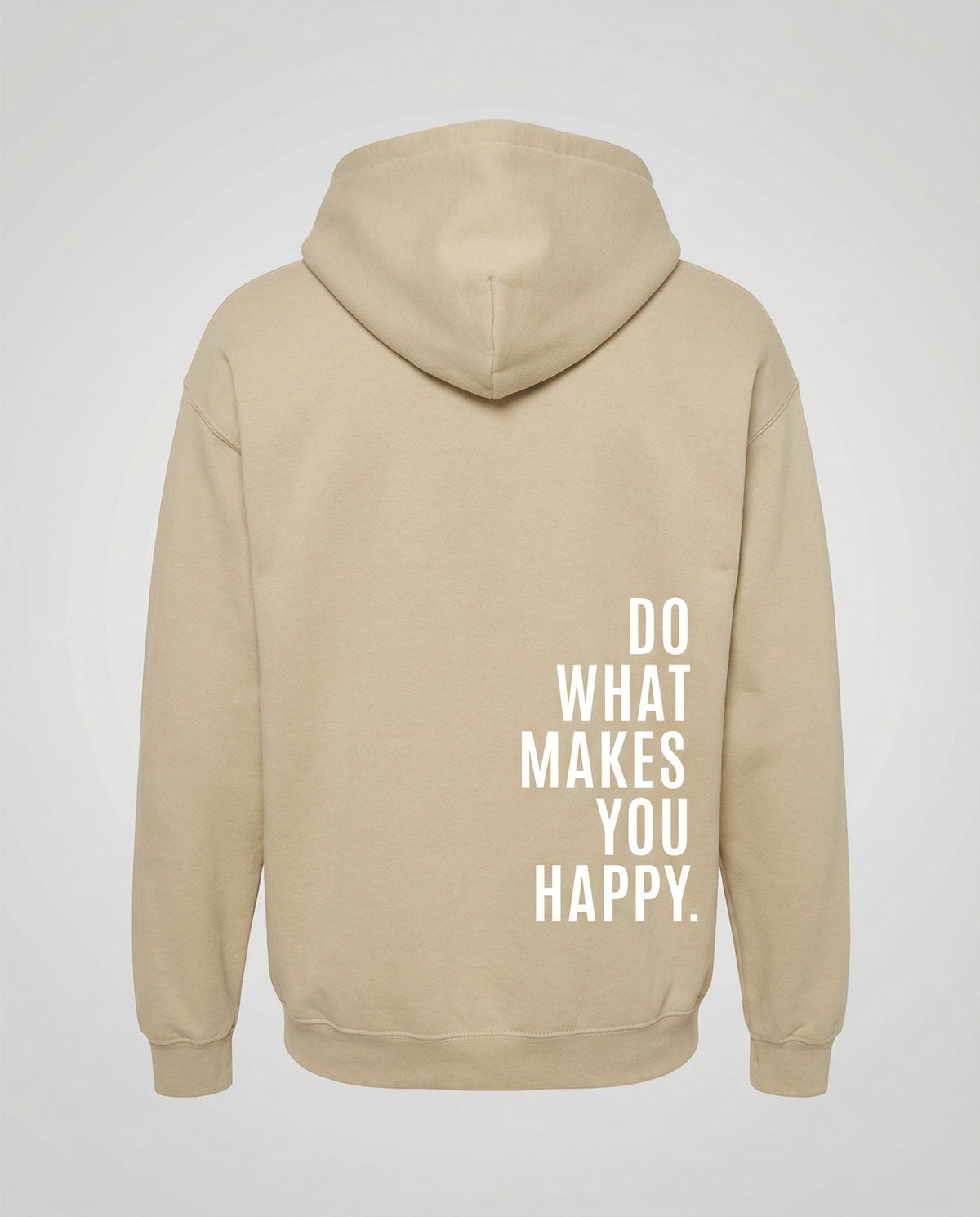 Comfortable Women's Hoodie