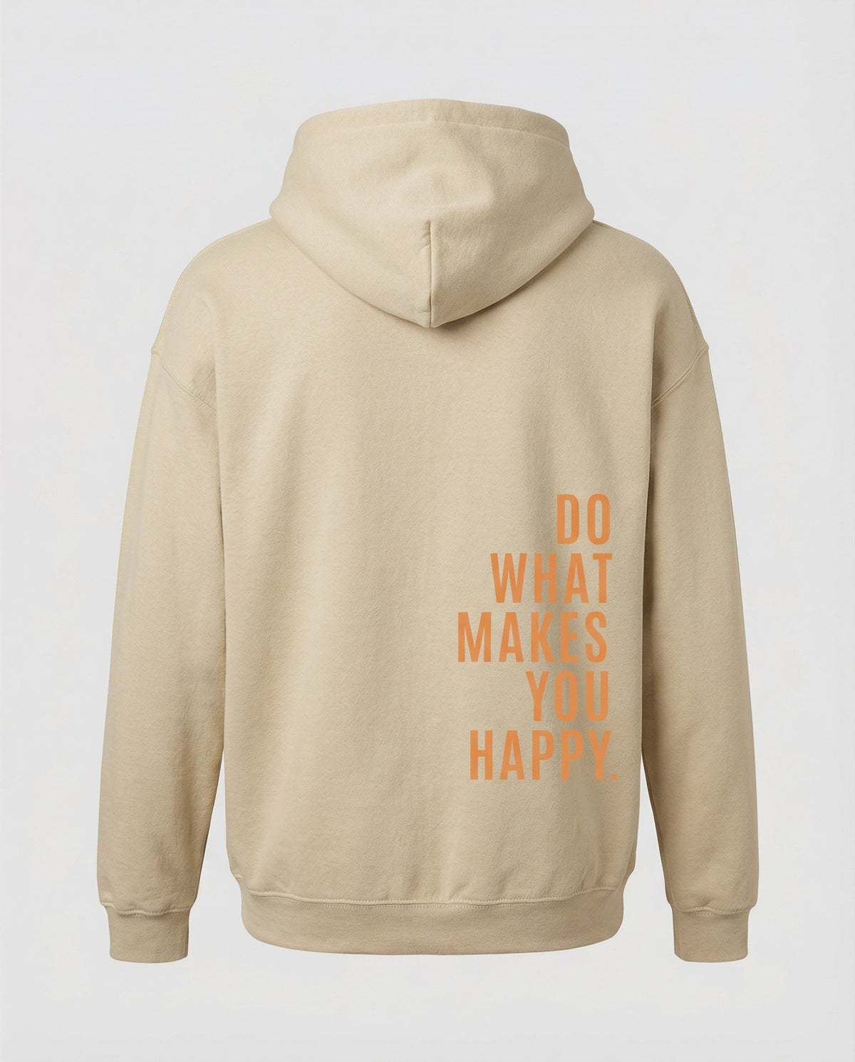 Comfortable Women's Hoodie