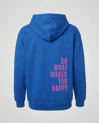 Comfortable Women's Hoodie