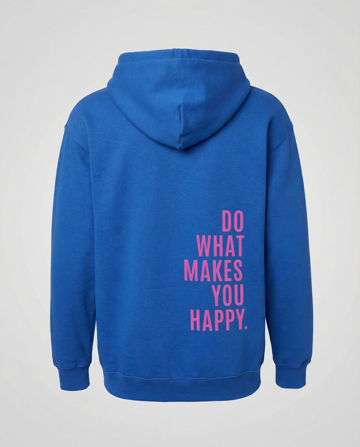 Comfortable Women's Hoodie