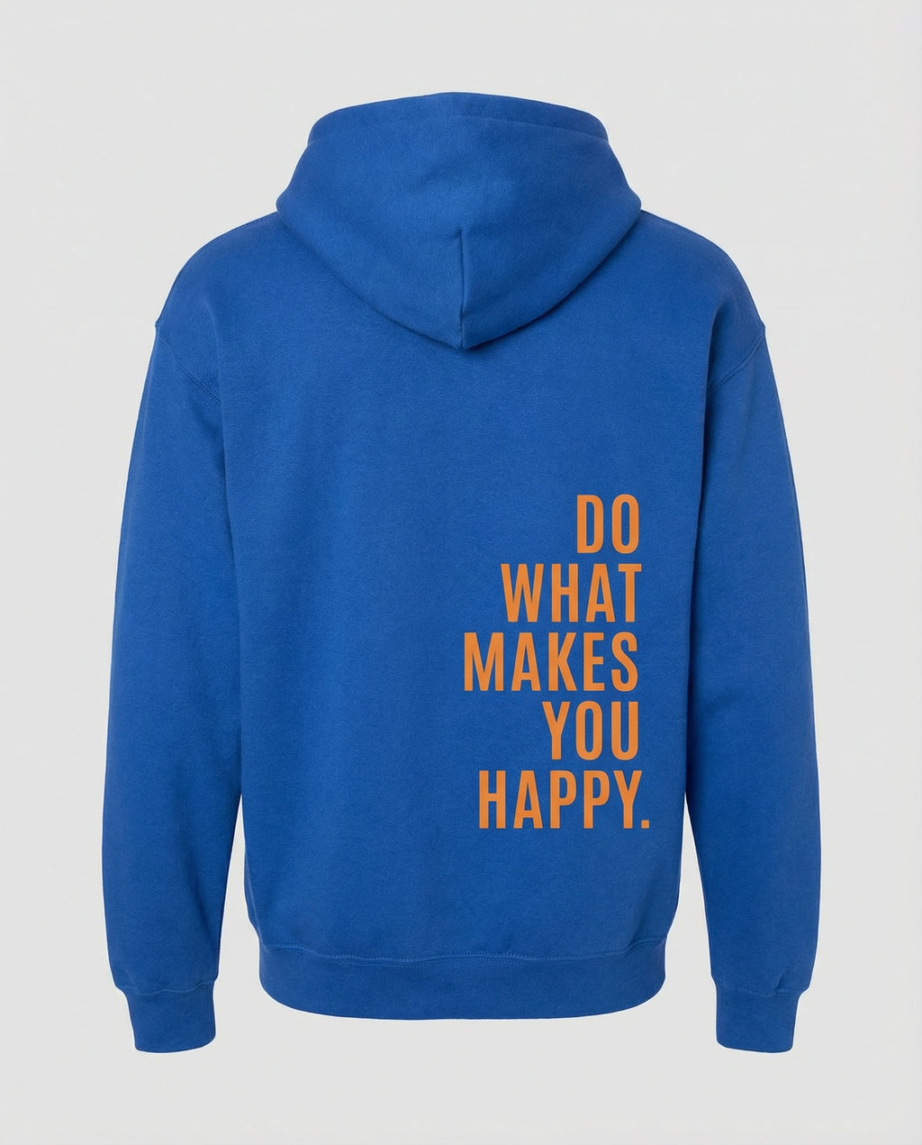 Comfortable Women's Hoodie