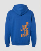 Comfortable Women's Hoodie
