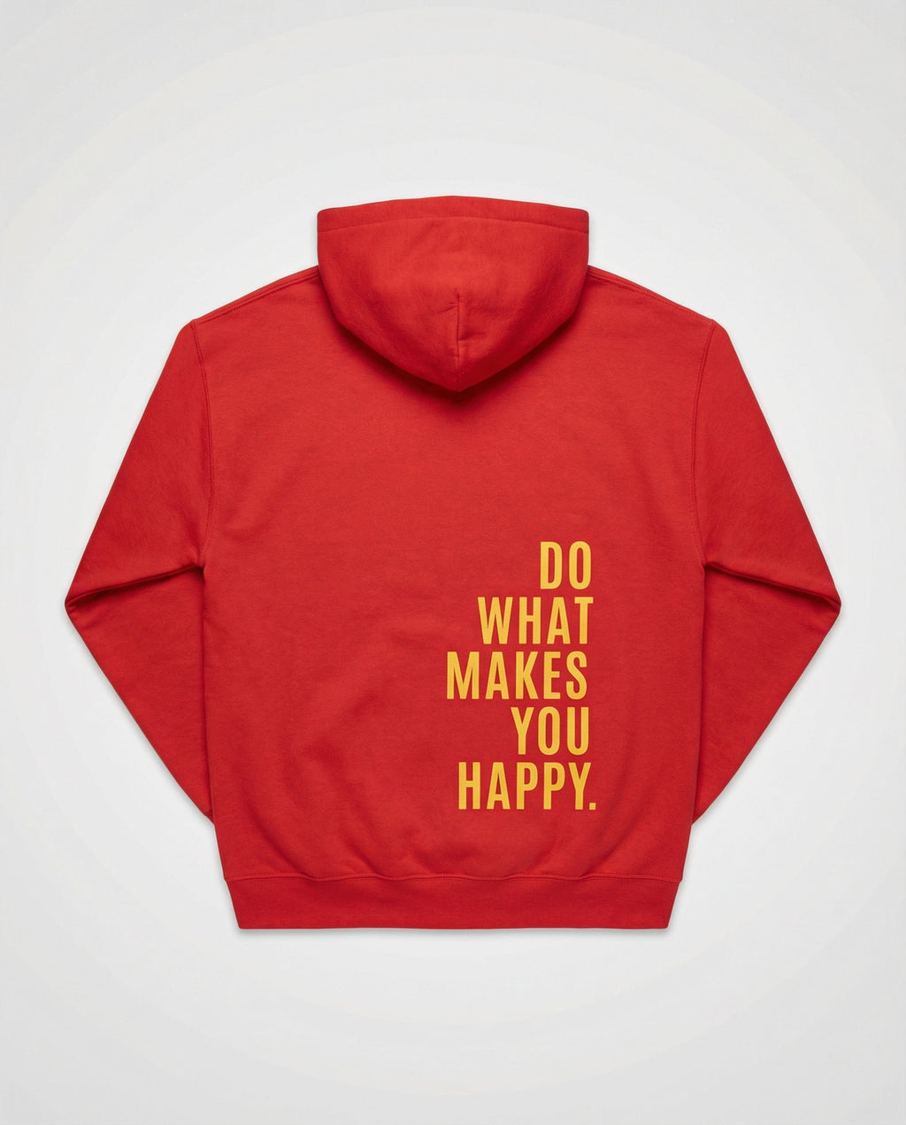 Comfortable Women's Hoodie