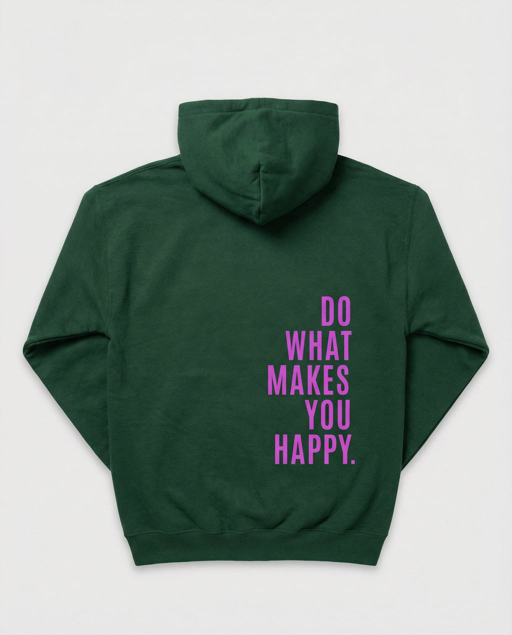 Comfortable Women's Hoodie