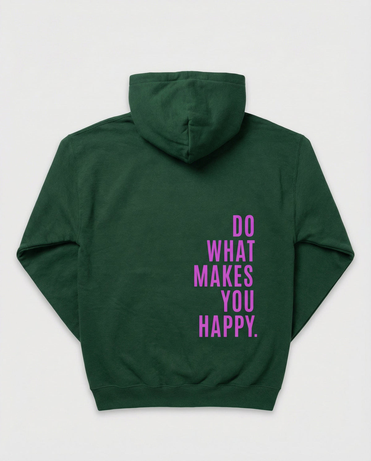 Comfortable Women's Hoodie