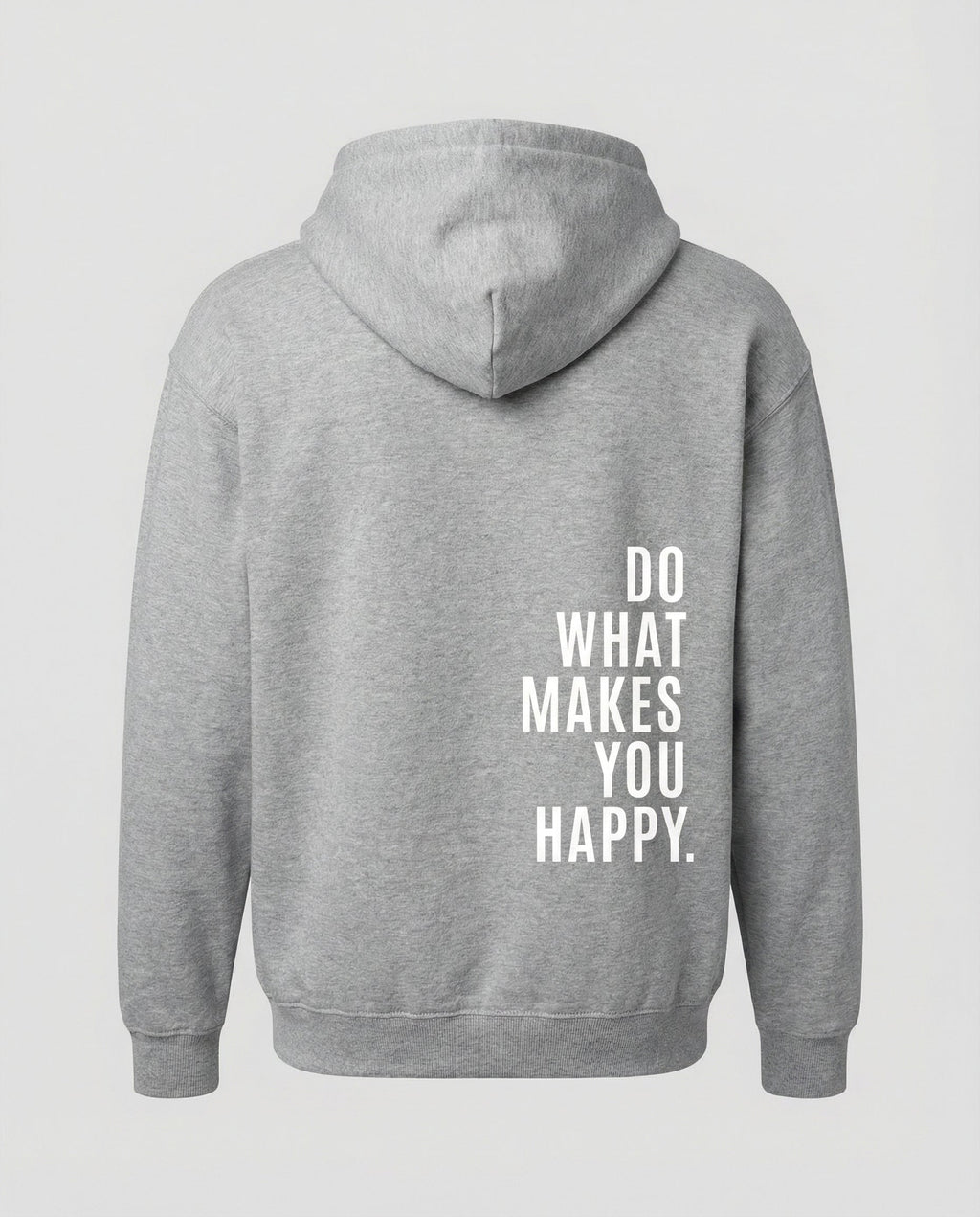Comfortable Women's Hoodie