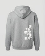 Comfortable Women's Hoodie