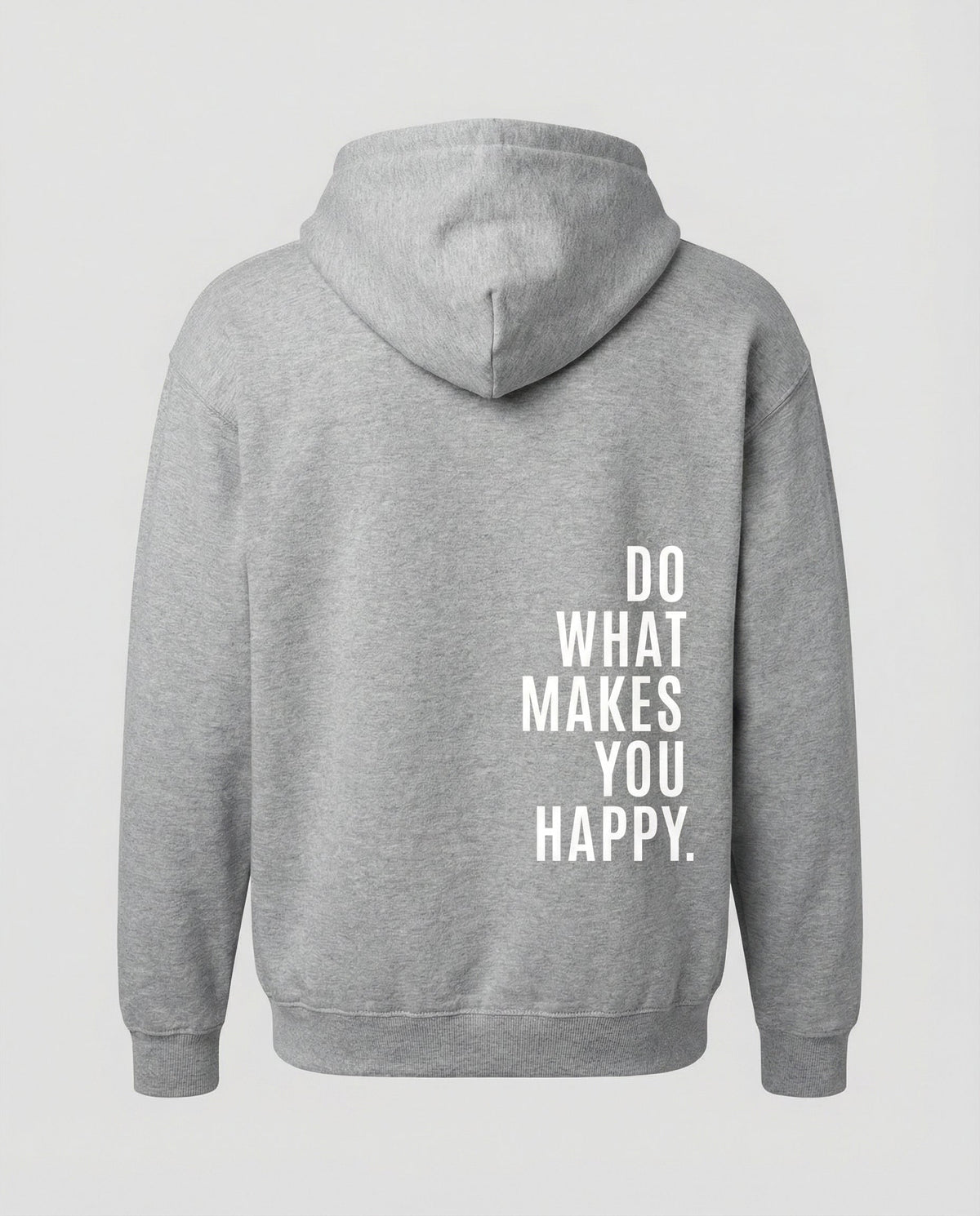 Comfortable Women's Hoodie