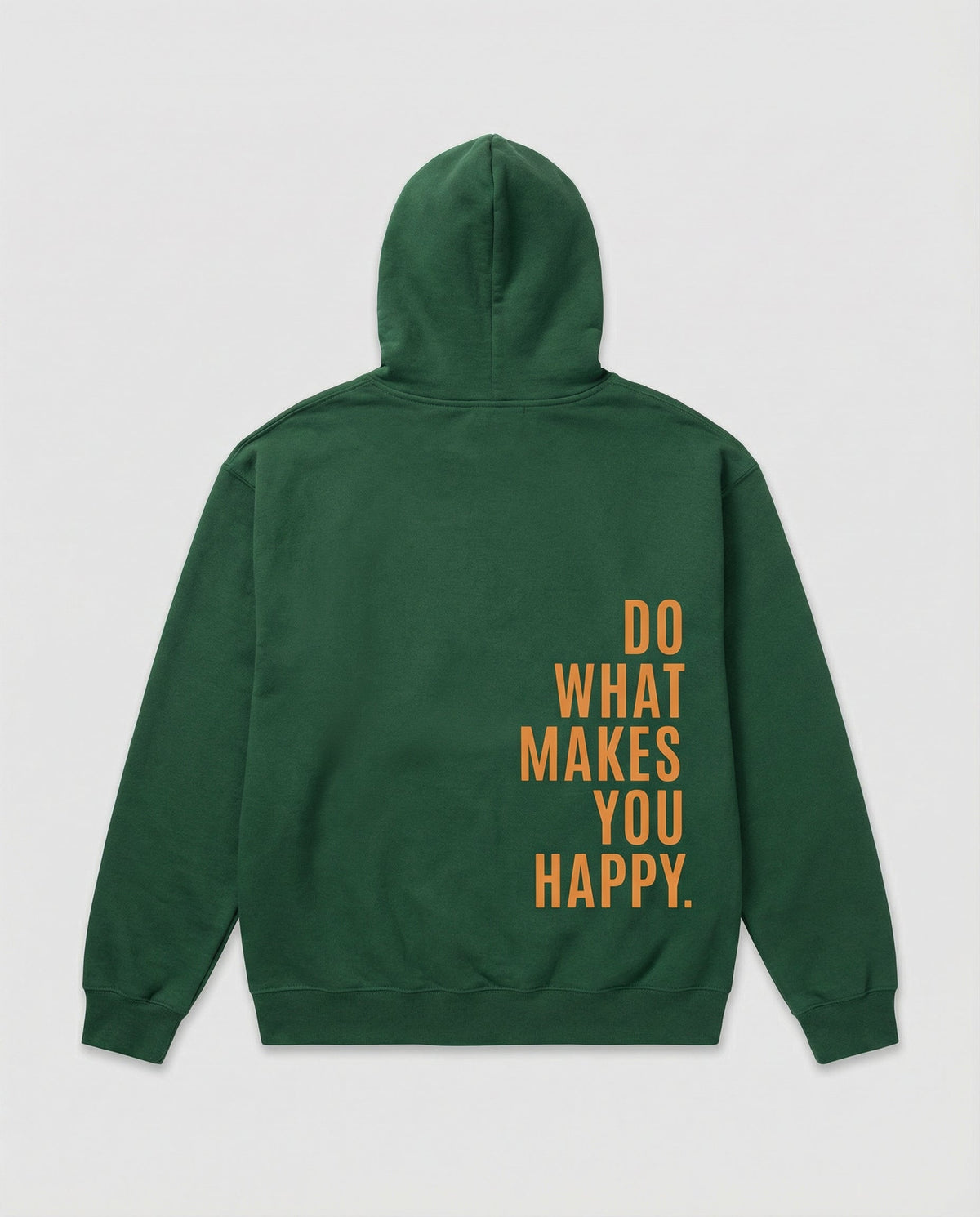 Comfortable Women's Hoodie