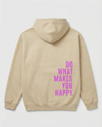 Comfortable Women's Hoodie