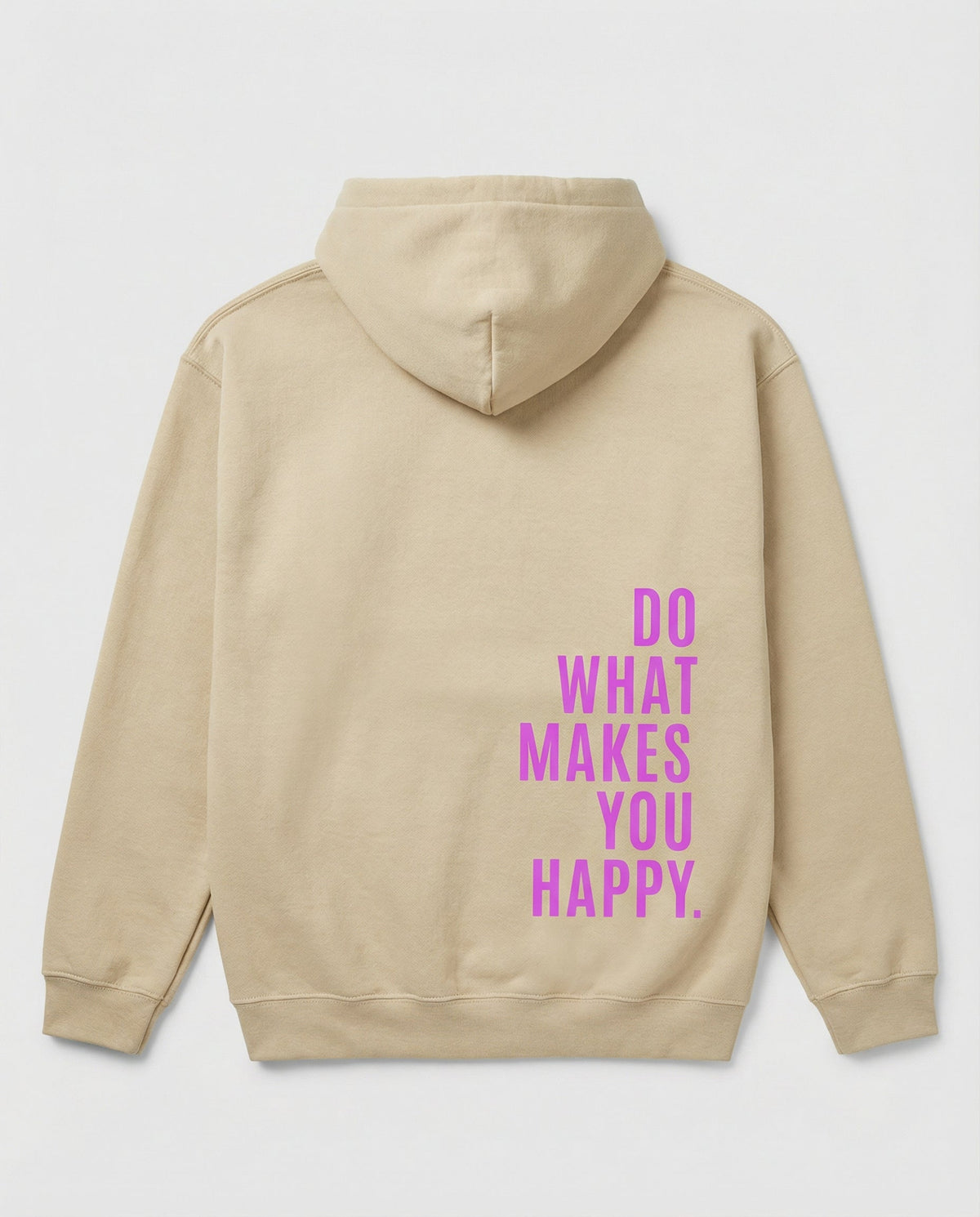 Comfortable Women's Hoodie