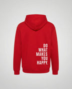 Comfortable Women's Hoodie