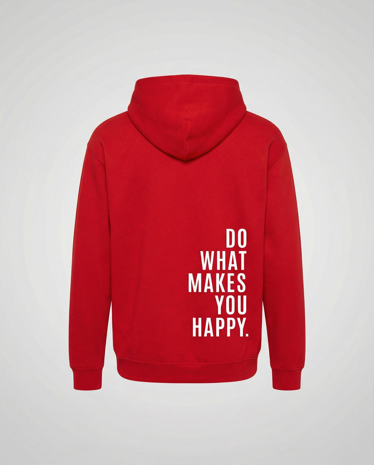 Comfortable Women's Hoodie