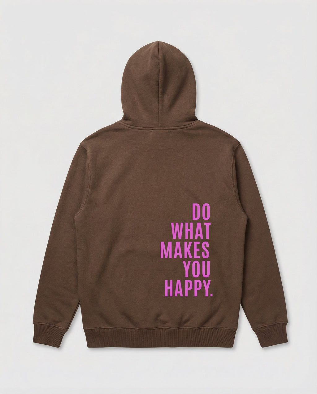 Comfortable Women's Hoodie
