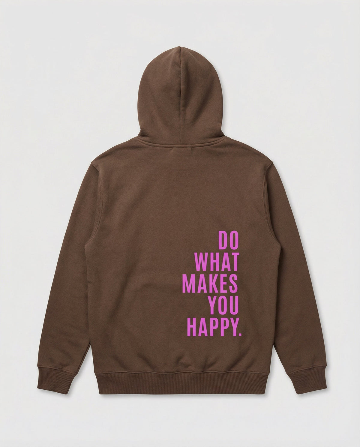 Comfortable Women's Hoodie