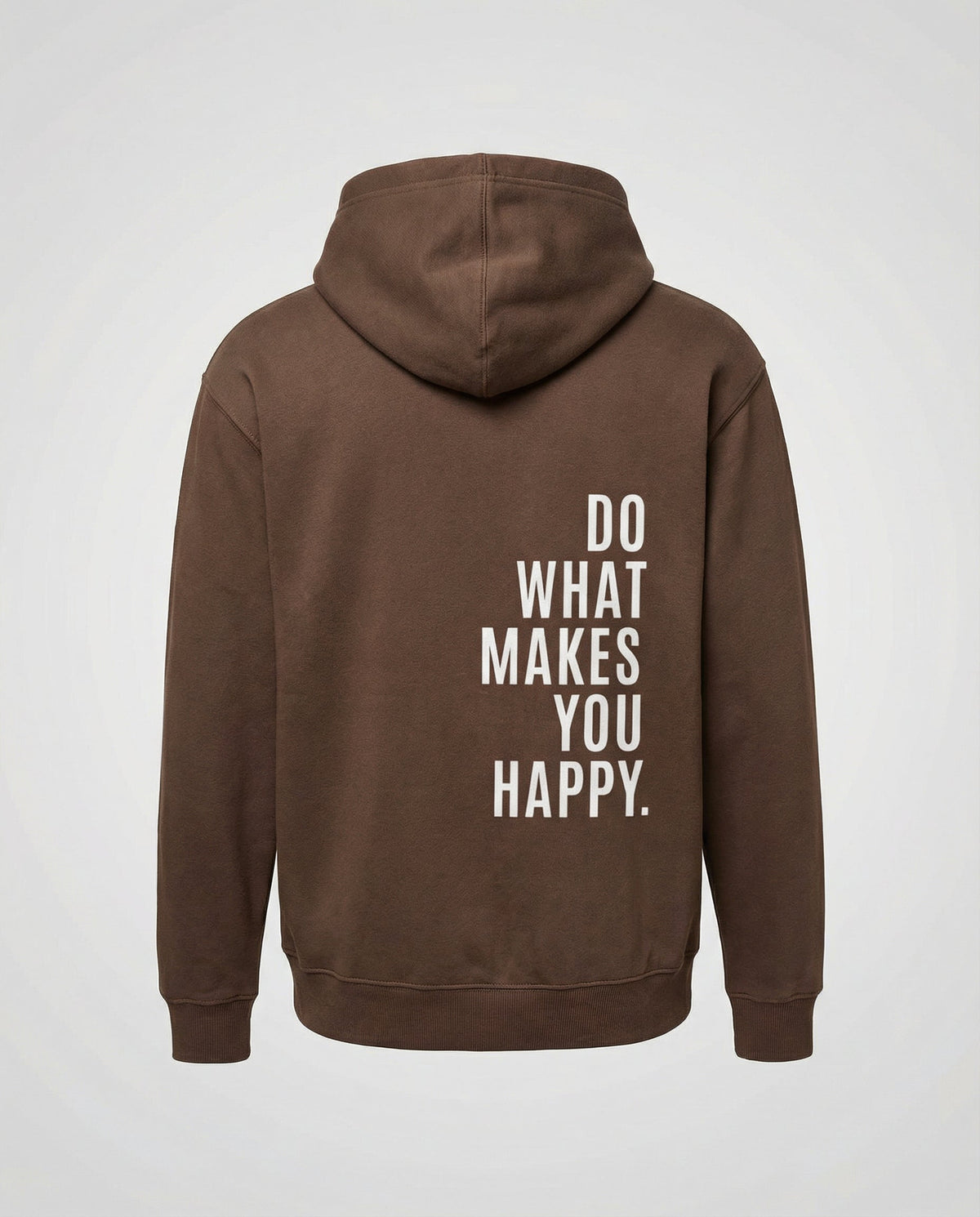 Comfortable Women's Hoodie