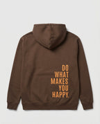 Comfortable Women's Hoodie