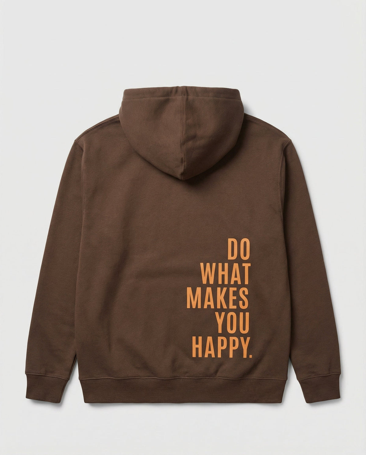 Comfortable Women's Hoodie