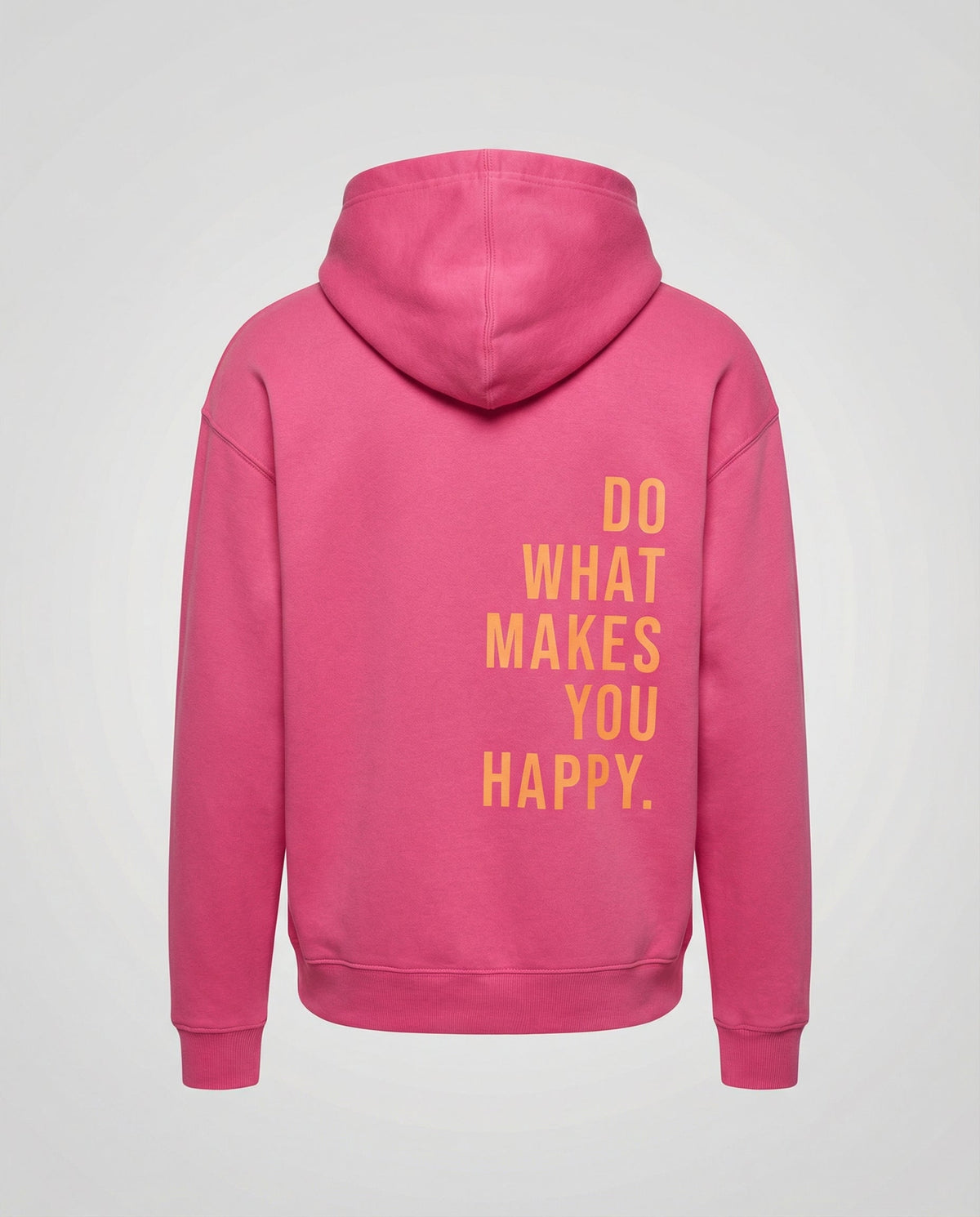 Comfortable Women's Hoodie