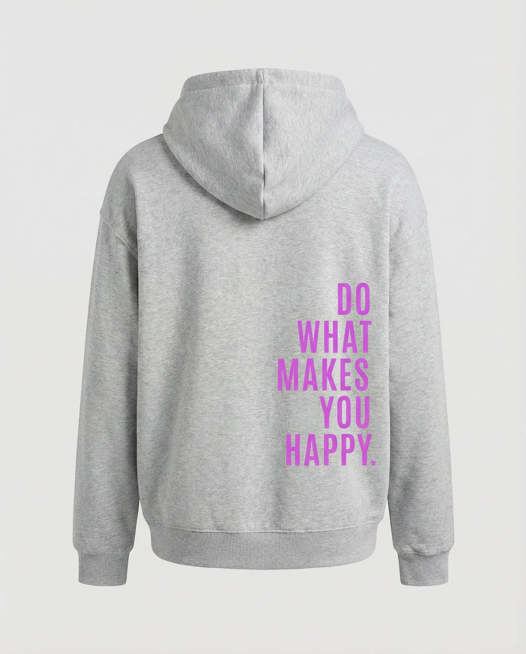 Comfortable Women's Hoodie