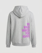 Comfortable Women's Hoodie