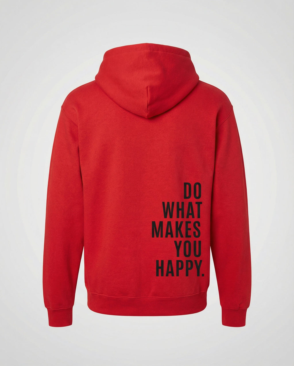 Comfortable Women's Hoodie