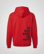 Comfortable Women's Hoodie