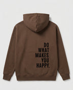 Comfortable Women's Hoodie