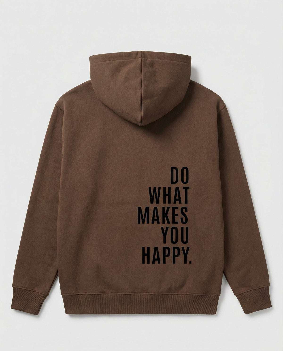 Comfortable Women's Hoodie