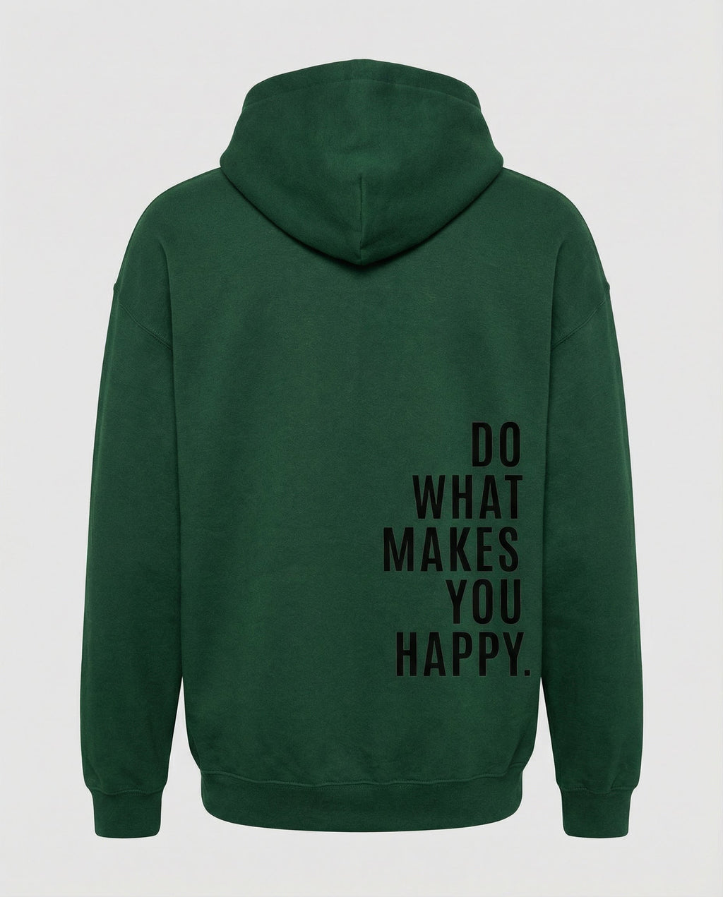 Comfortable Women's Hoodie