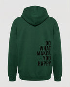 Comfortable Women's Hoodie