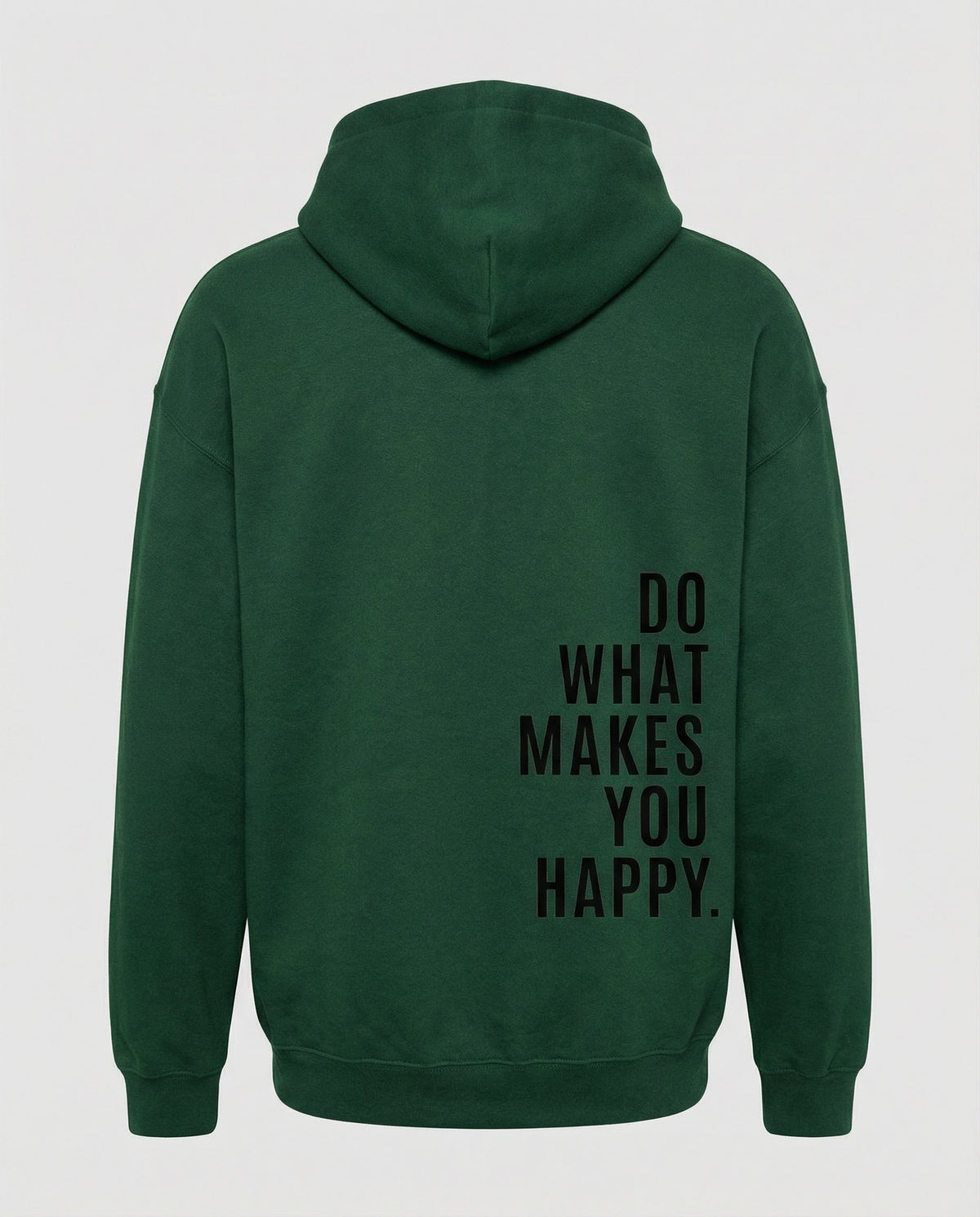 Comfortable Women's Hoodie