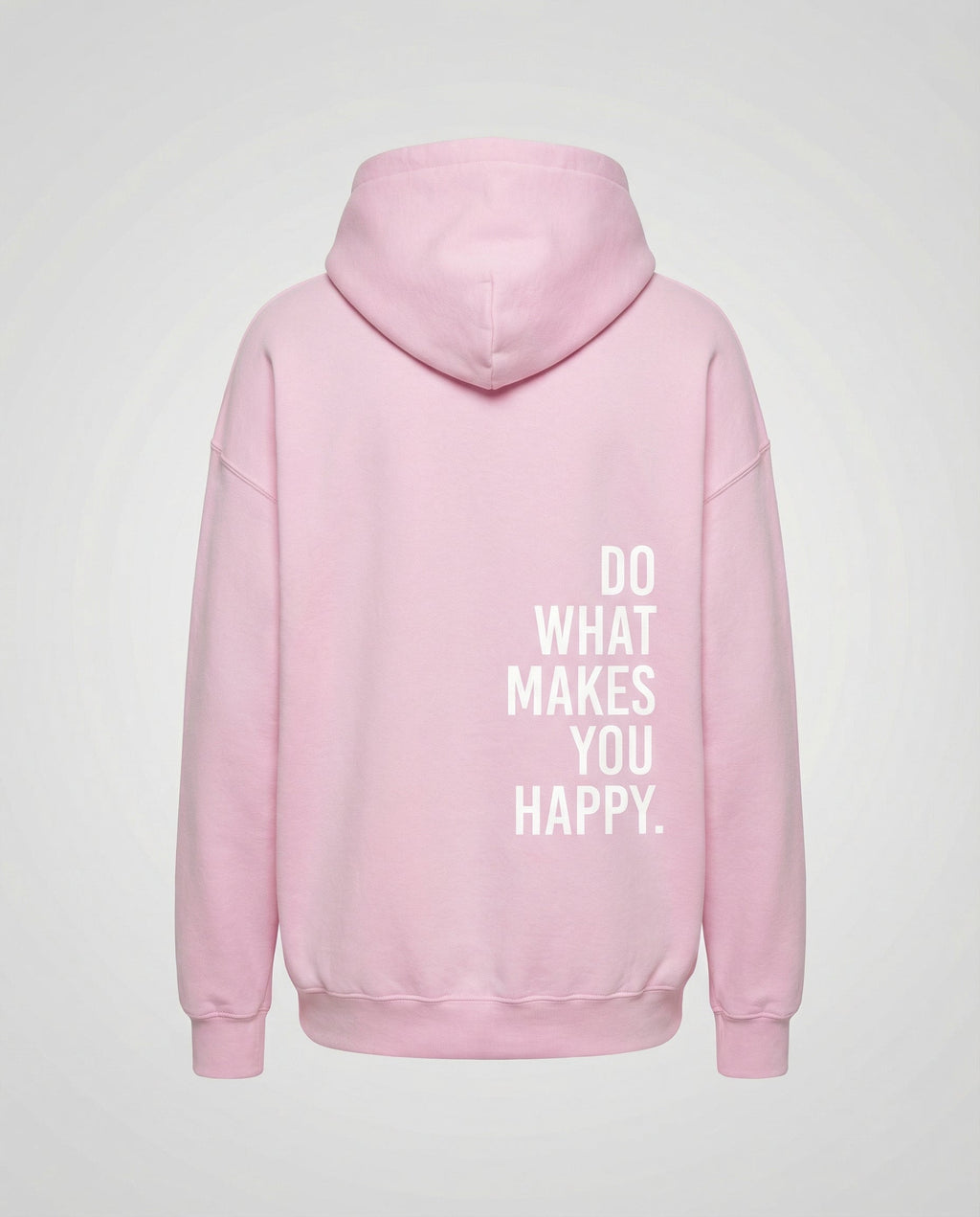 Comfortable Women's Hoodie